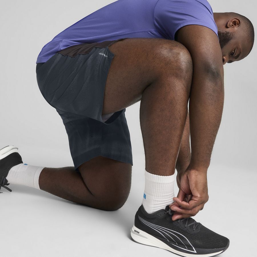 Puma VELOCITY 7\
