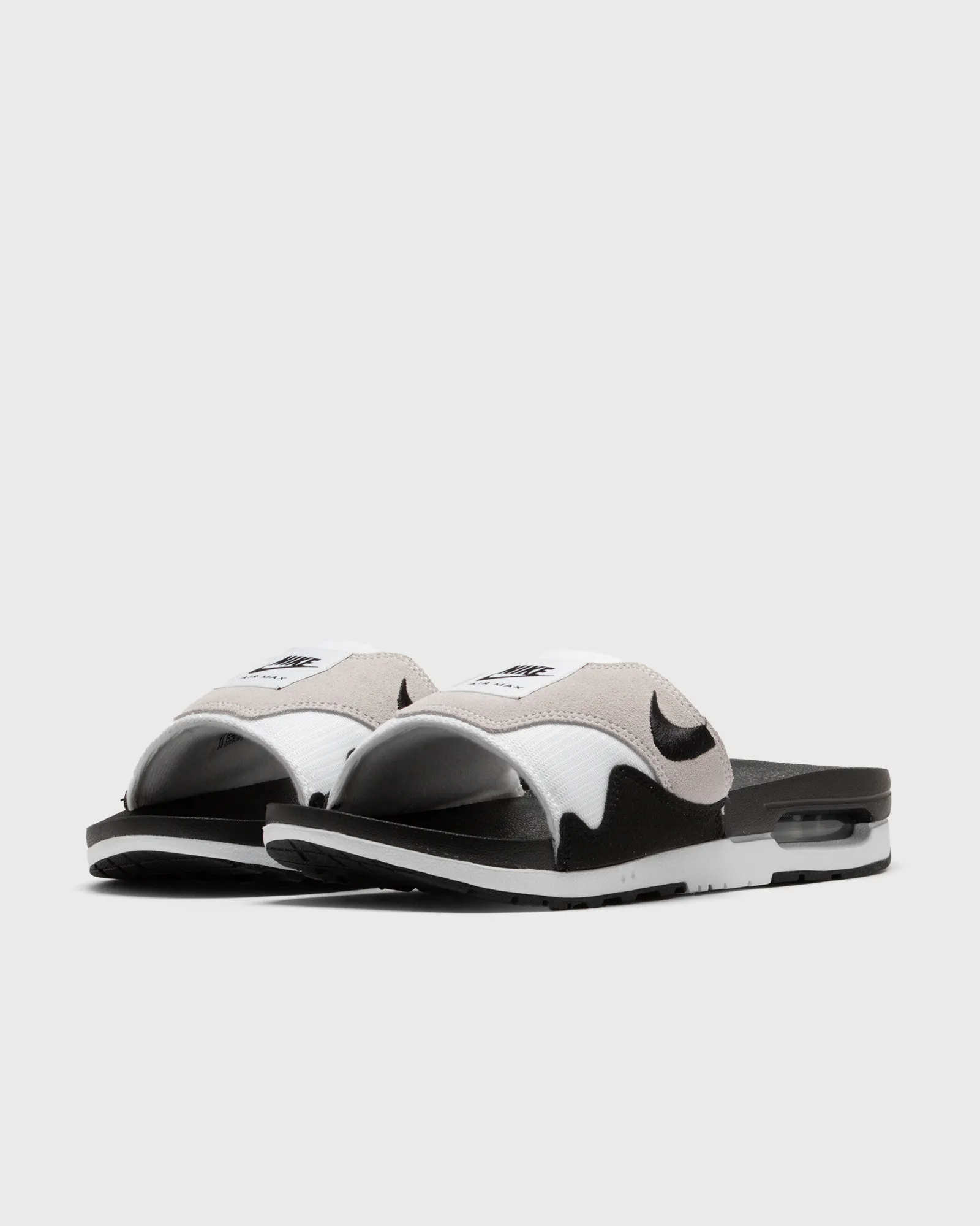 Nike AIR MAX 1 SLIDE