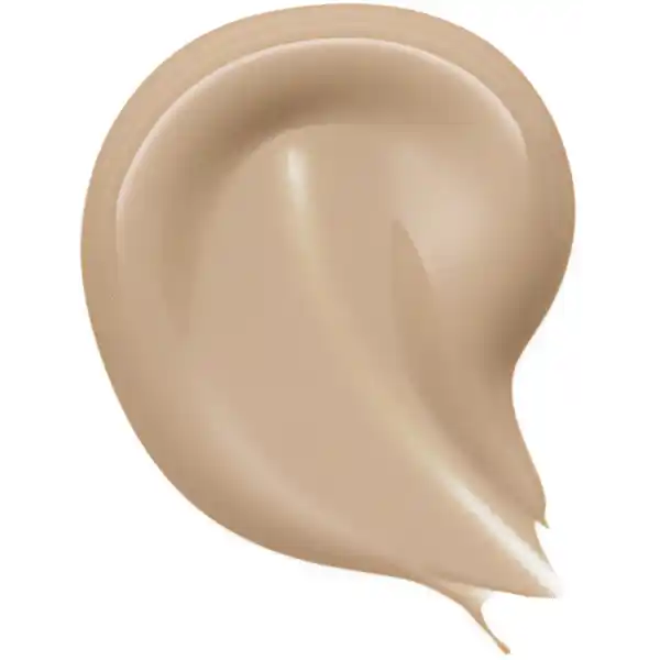stay ALL DAY 14h long-lasting concealer 20