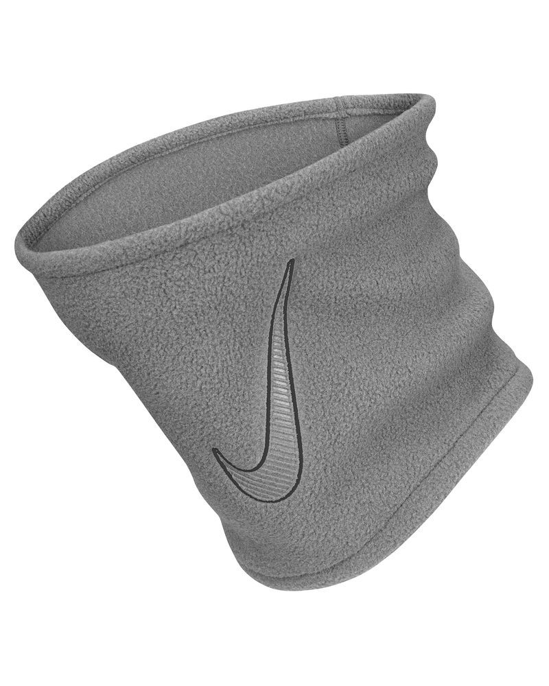 Cache-cou Nike Fleece pour adulte