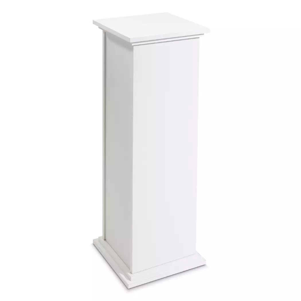 Blumensäule Eldorado