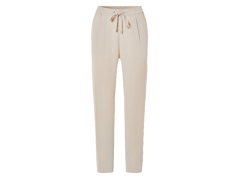 Dames broek