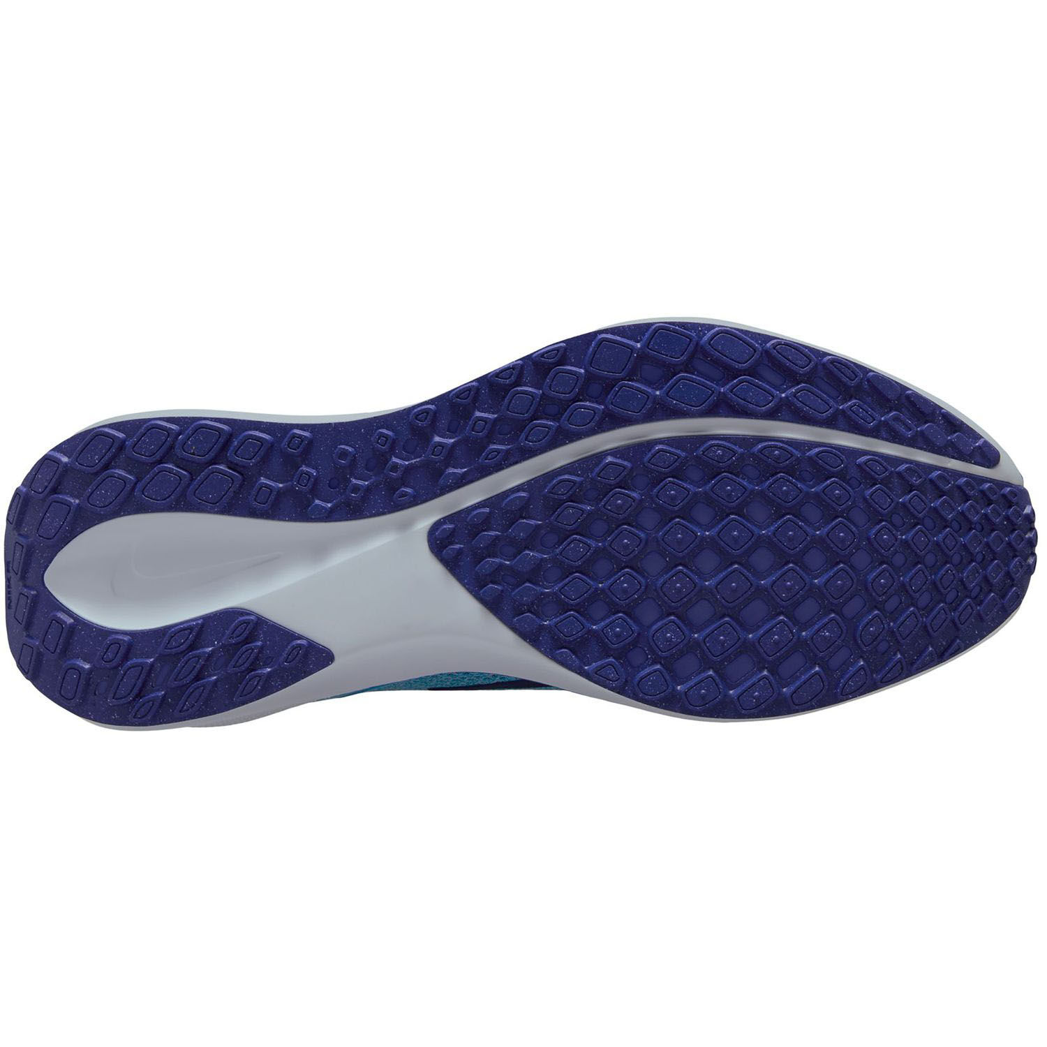 NikeNike Pegasus 41 Men