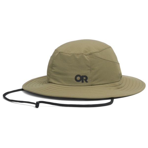 Outdoor Research - Helios Sun Hat - Chapeau