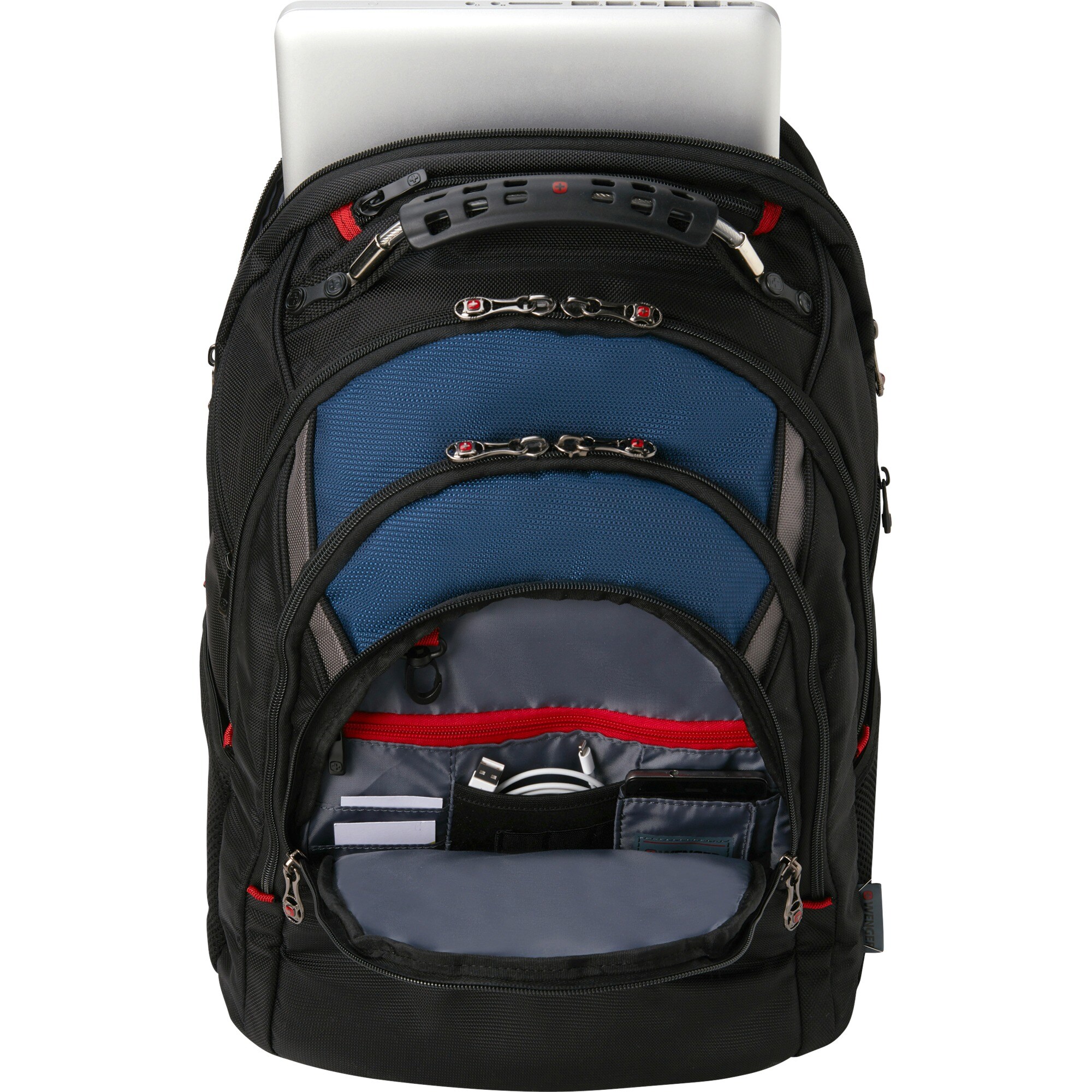 Wenger Rucksack IBEX