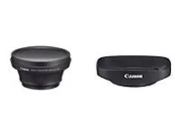 Canon WD-H72 - Adapter