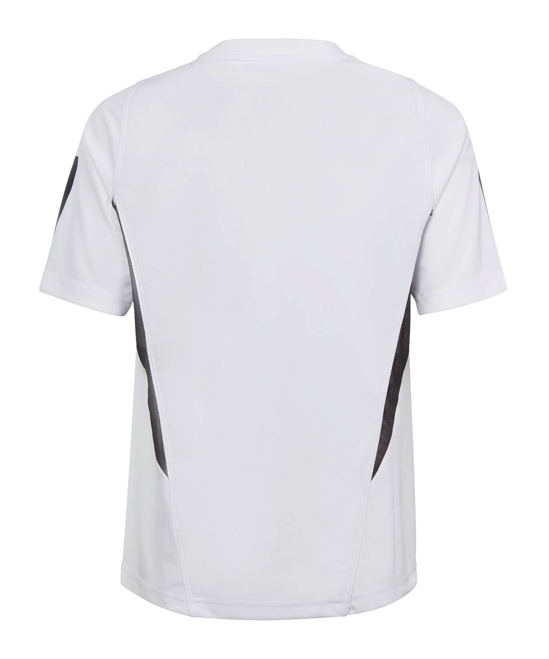 adidas Performance| Kinder Trikot Tiro 23 Competition
