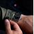 Fortis Flieger F-39 Automatic Original F4220005
