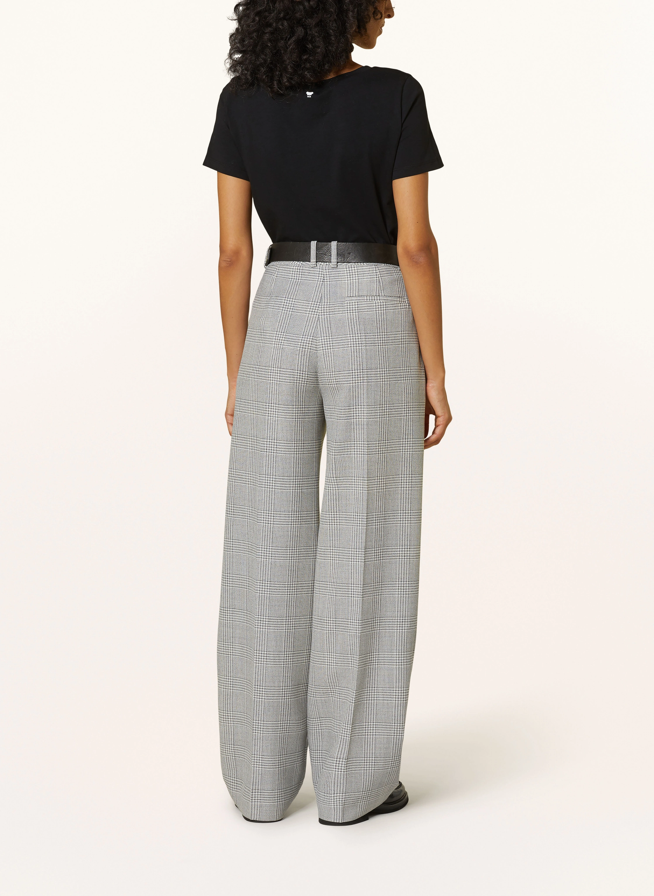 WEEKEND Max Mara T-Shirt MULTIB