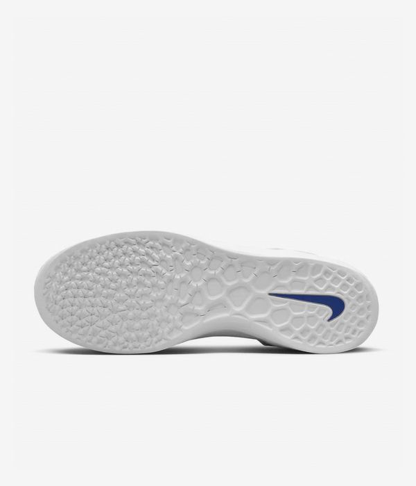 Nike SB Nyjah 3 Schuh (game royal)