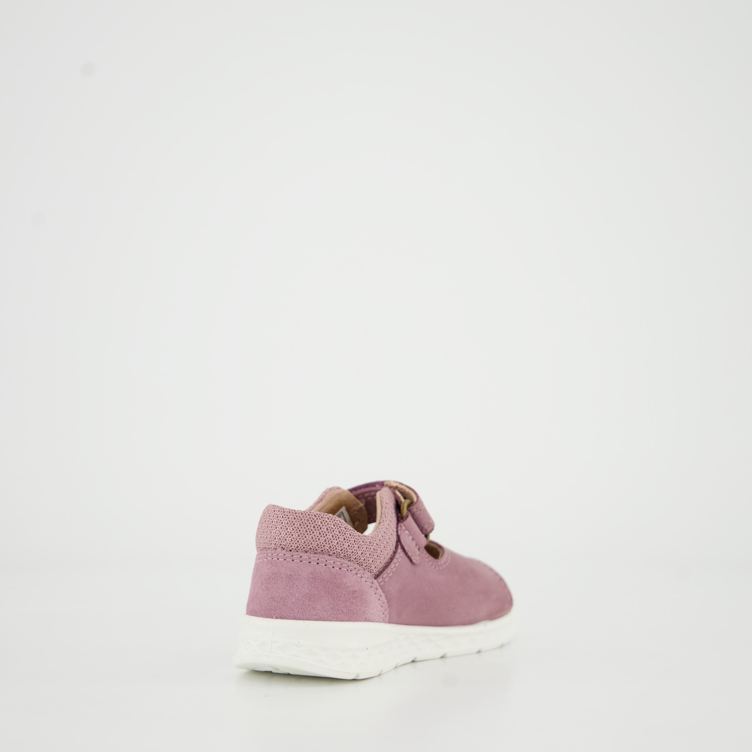 Superfit Lauflern- & Babyschuhe