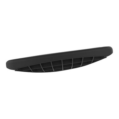 Repose pieds UPDOWN - Balance board
