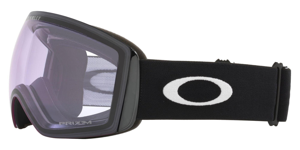 Oakley<br>Flight Deck L Matte Black