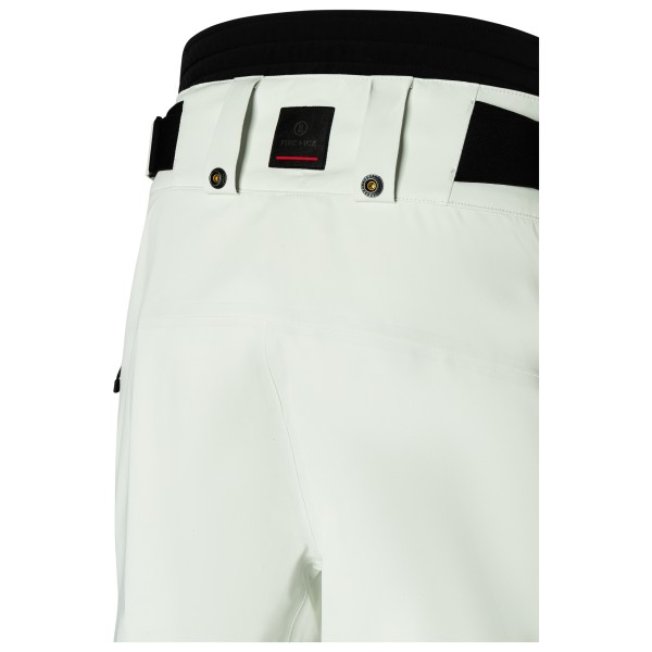 Bogner Fire+Ice - Solomun-T - Pantalon de ski