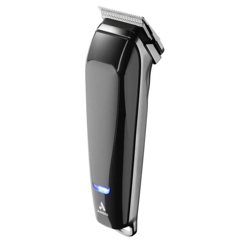 Tondeuse de coupe reVITE fade noire Andis