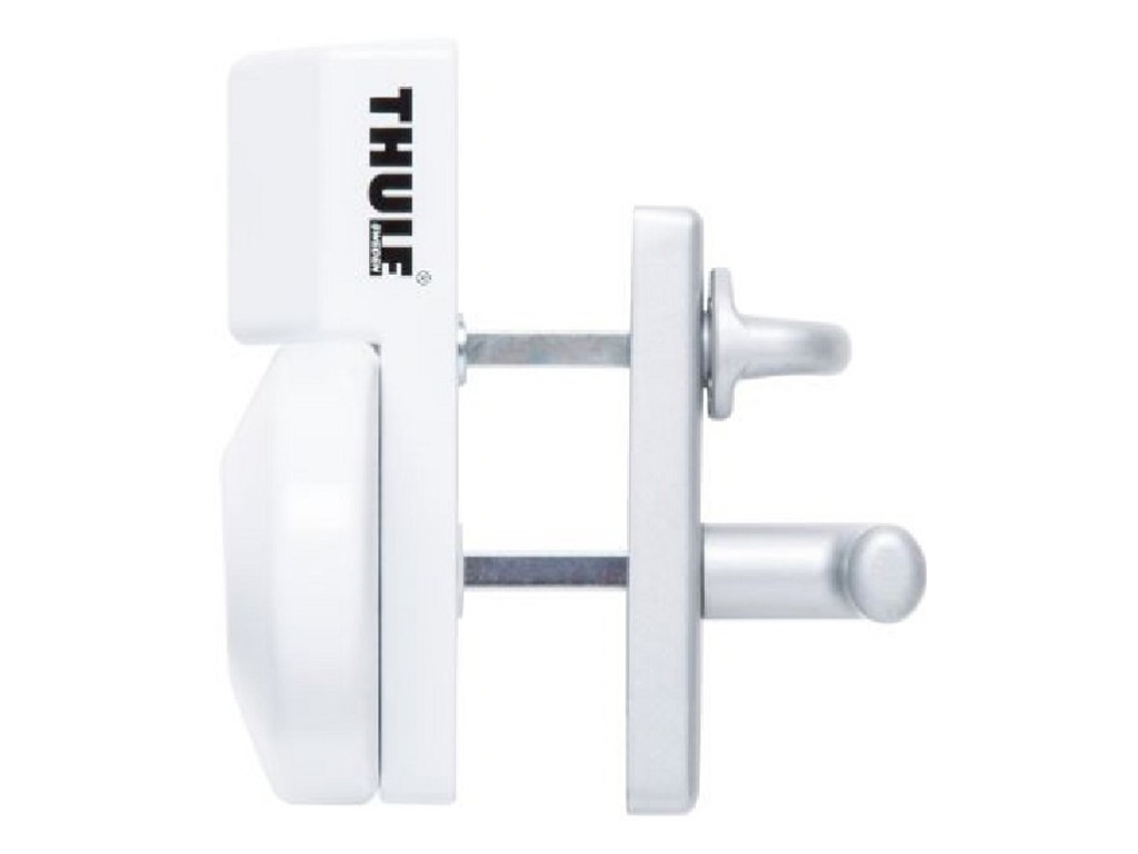 Thule Inside-Out Lock G2