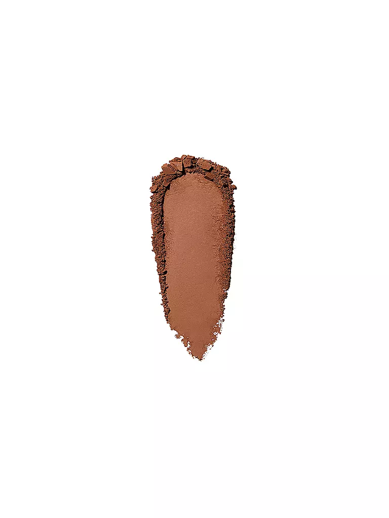 BOBBI BROWN Puder - Bronzing Powder (05 Golden Tan) hellbraun