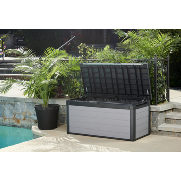 Keter Premier opbergbox 570 liter