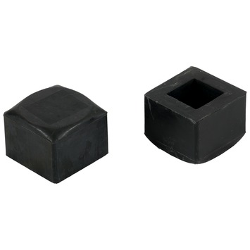 GAMMA mokerdop 1000 gram
