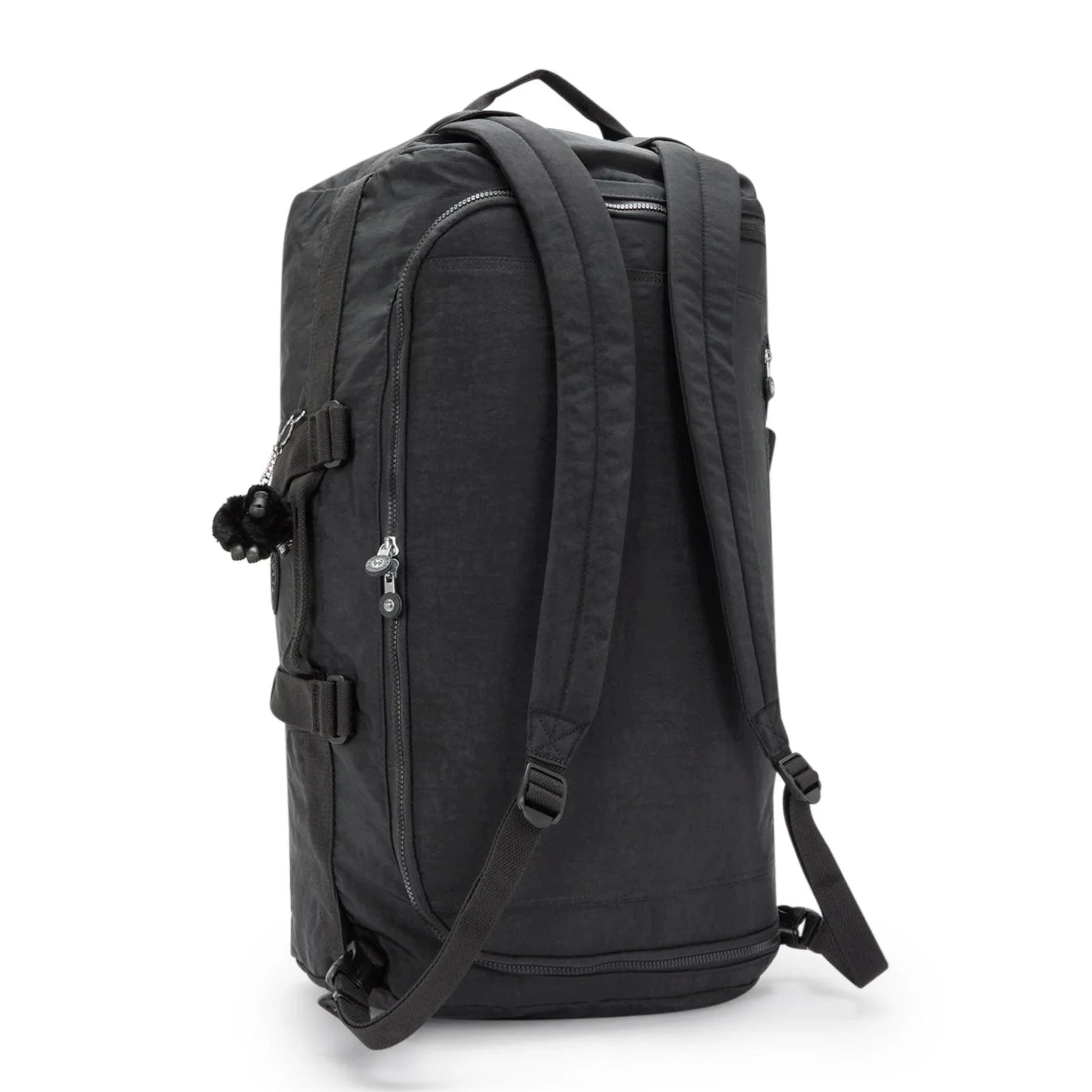 Kipling | JONIS M Multifunctionele weekendtas