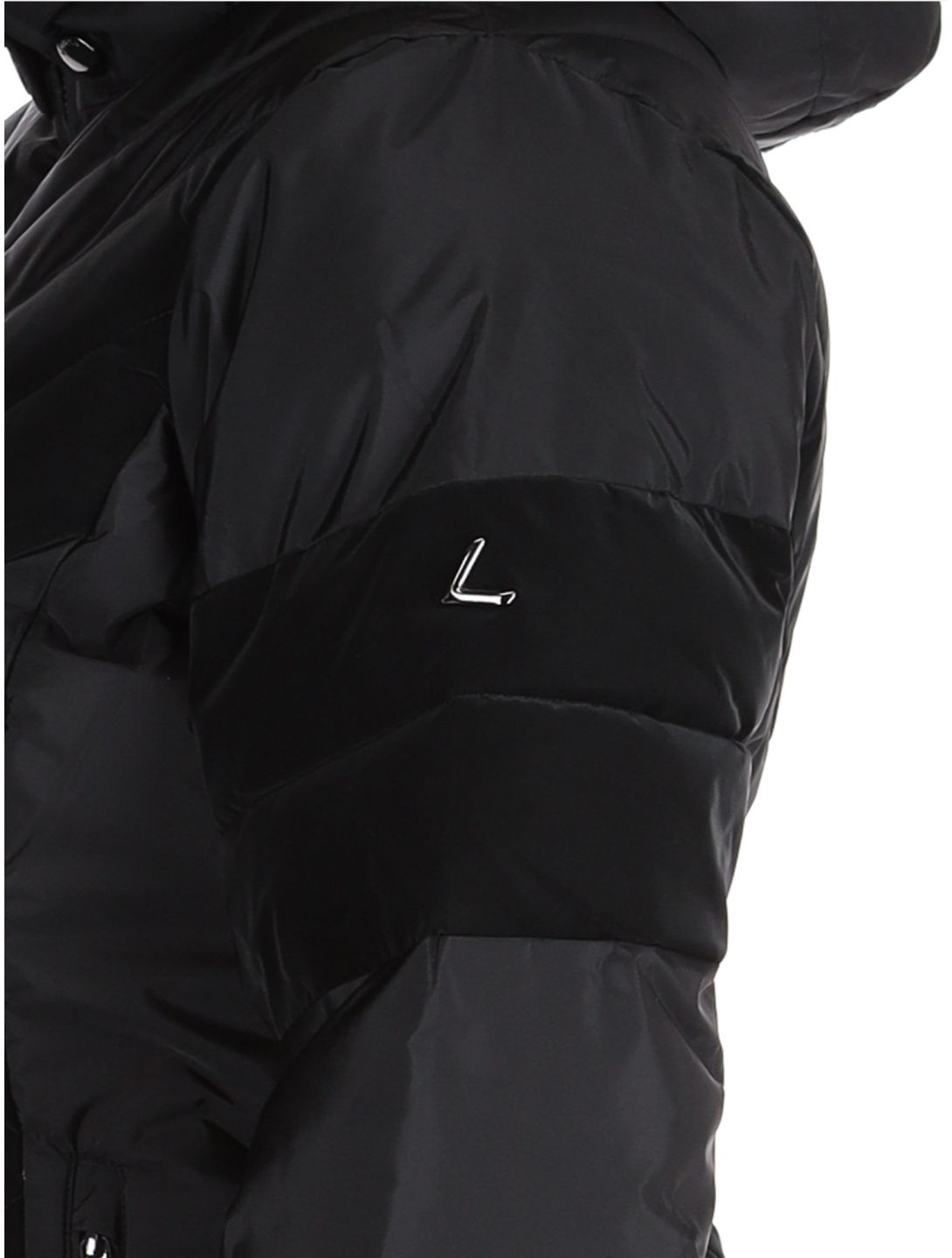 Halikko ski-jas dames