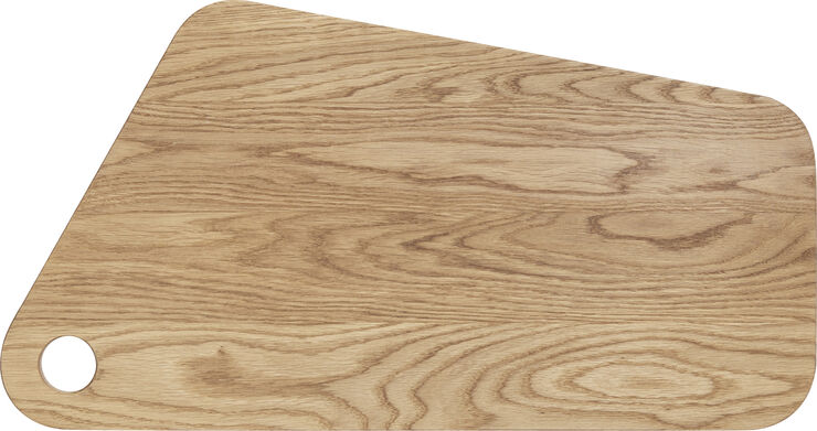 Andersen - Furniture U3 cuttingboard - Large 57x30 cm Eg