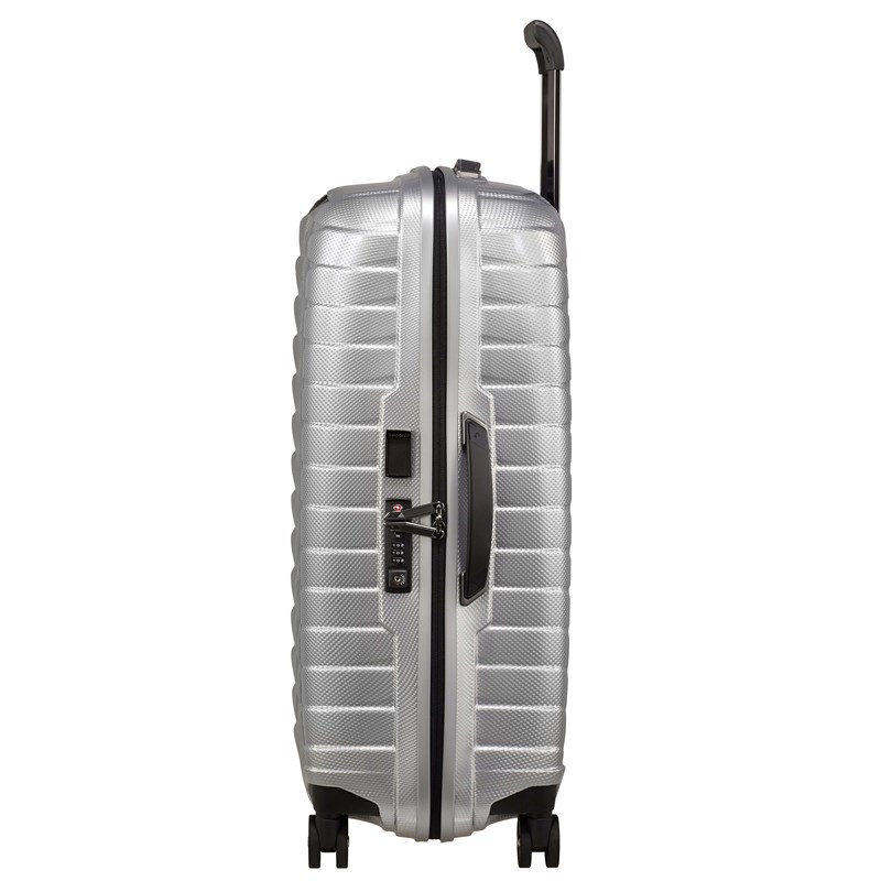 Samsonite<br>Kuffert Proxis 69 Cm
