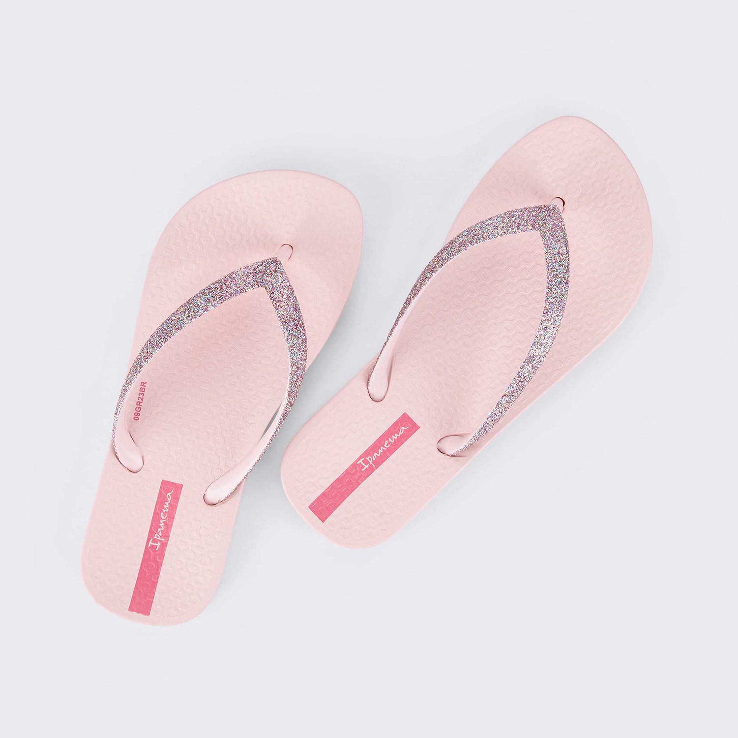 Ipanema  Anatomic Lolita Kids