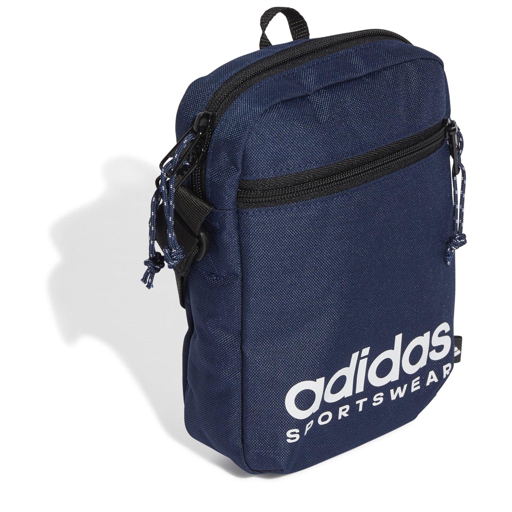 adidas Sportswear Festival Bag Nations Pack