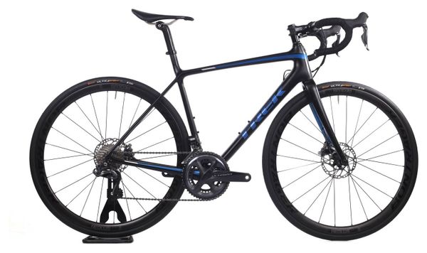 Produit reconditionné · Trek Emonda SL7 - Vélo de route | Très bon état