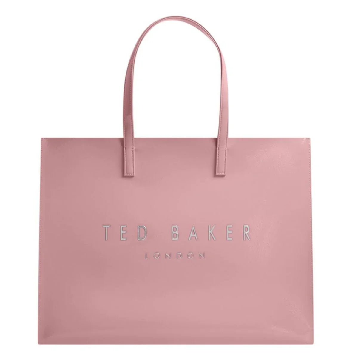 Ted Baker | CRIKON Icon  XL | Shopper