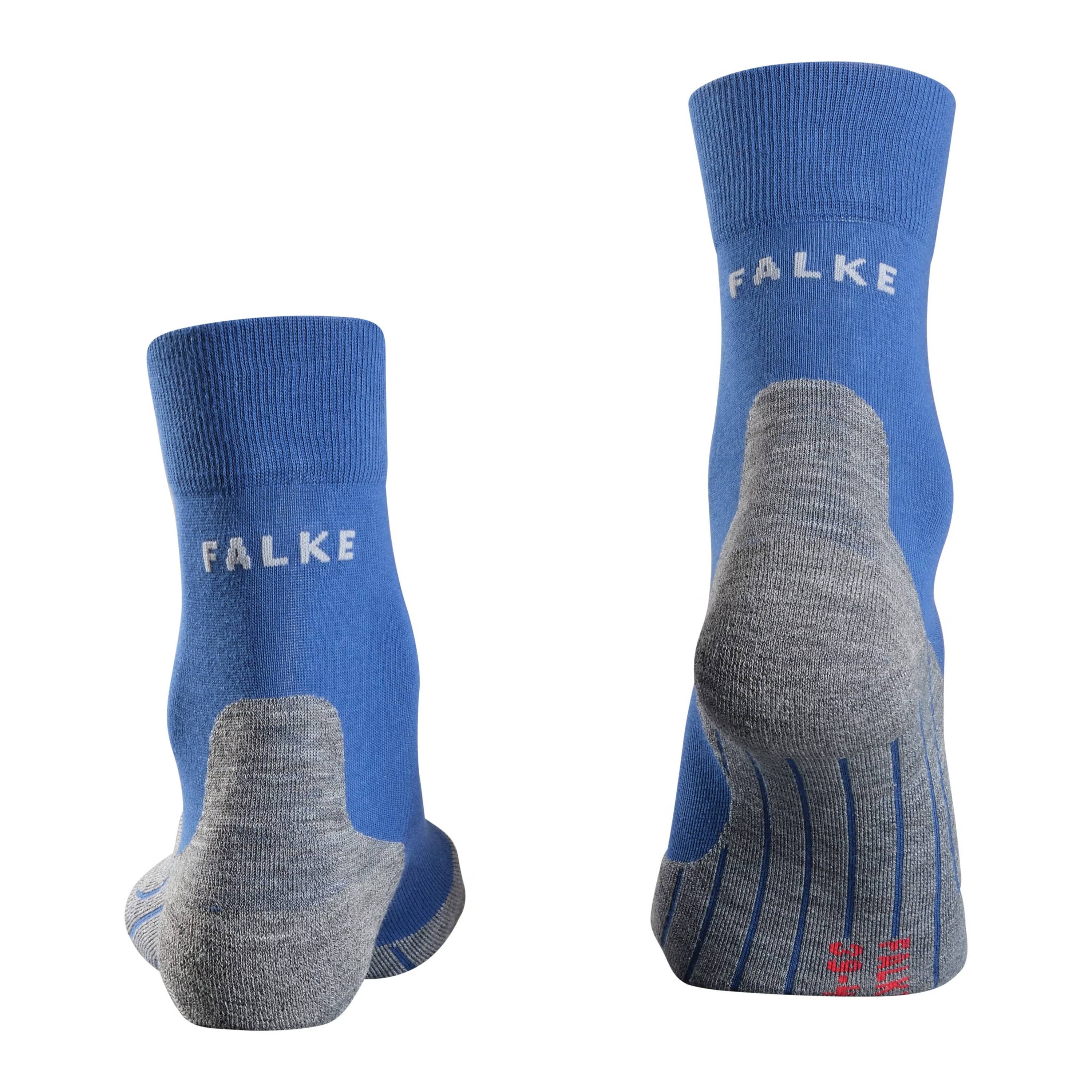 falke ru4 loebestroemper herre 314 16703 red white