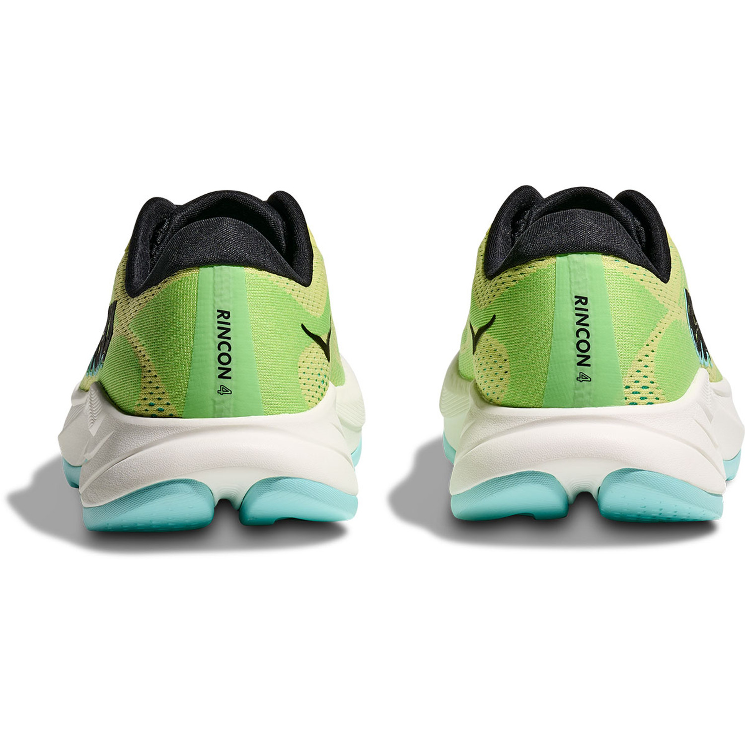 HOKA Rincon 4 Heren