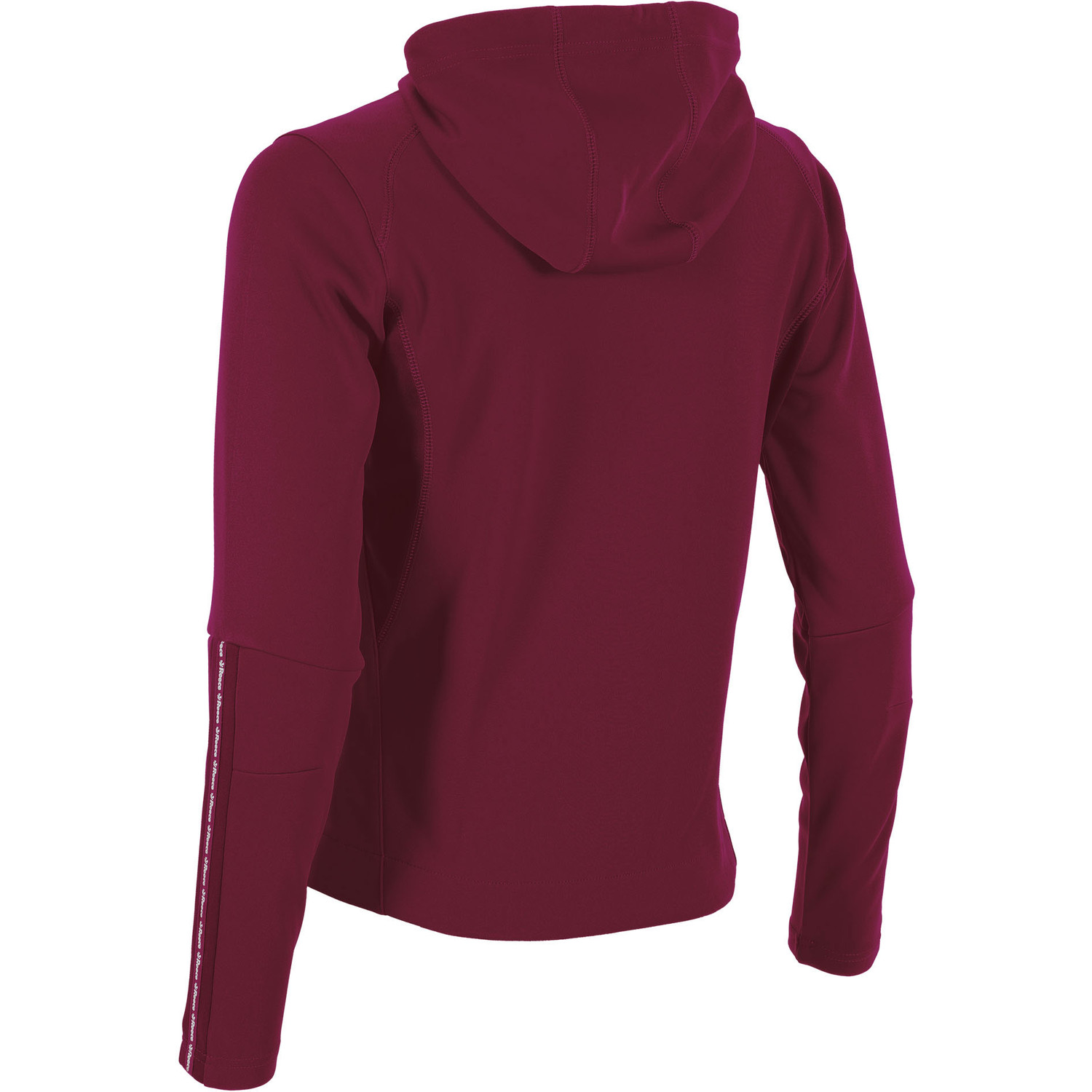 Reece Shift Trainingspak Hooded Dames