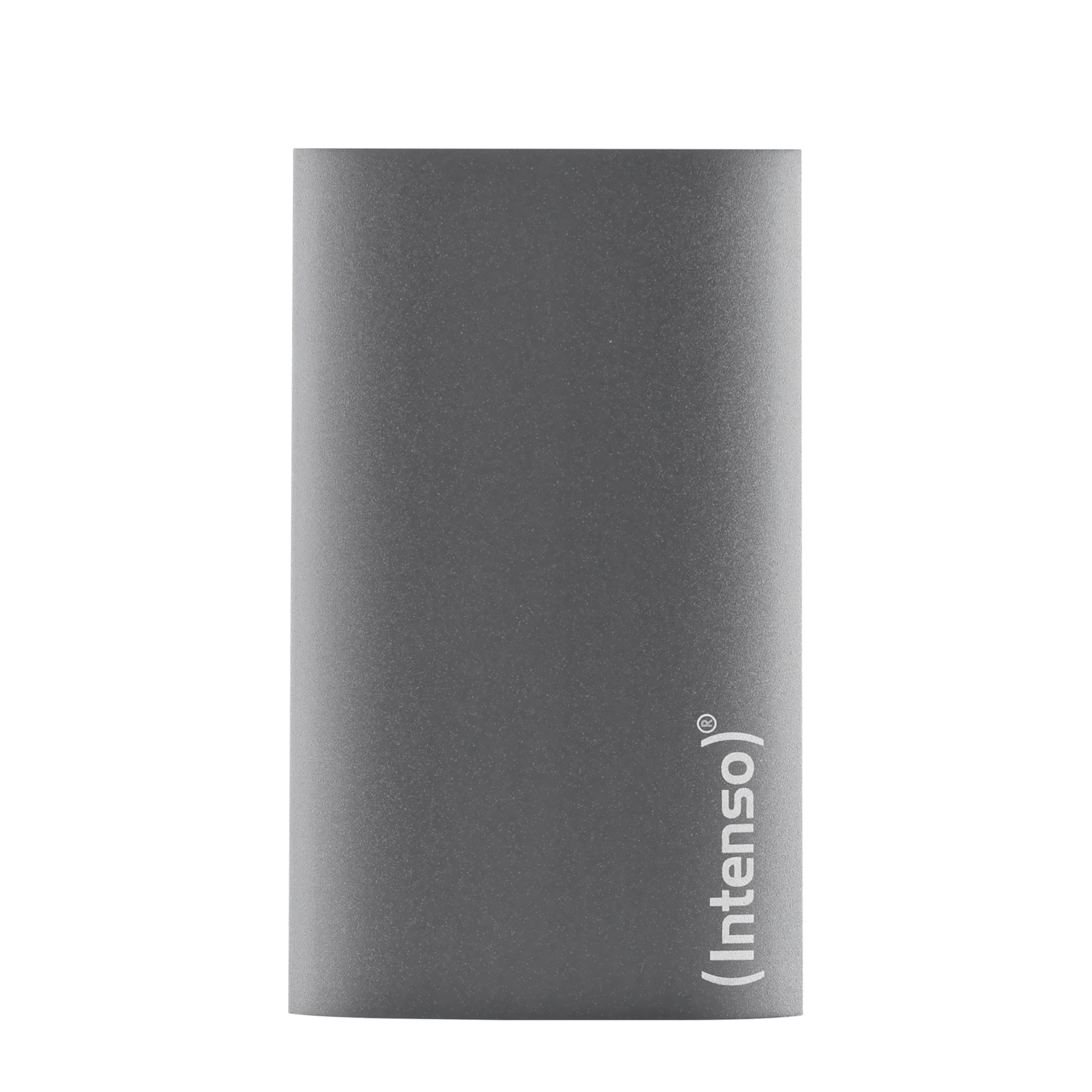 256GB External Portable SSD Premium 1.8
