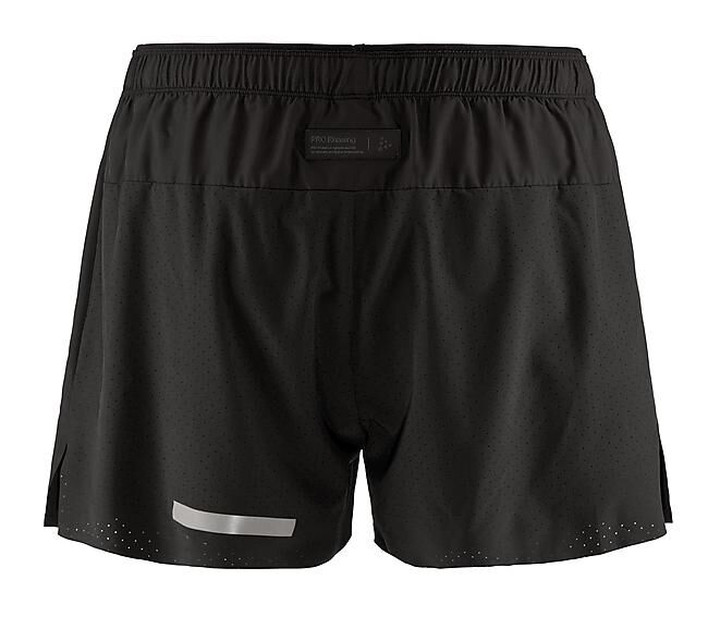 CRAFT - SHORT/CUISSARD PRO HYPERVENT 2 IN 1 SHORT 2 M
