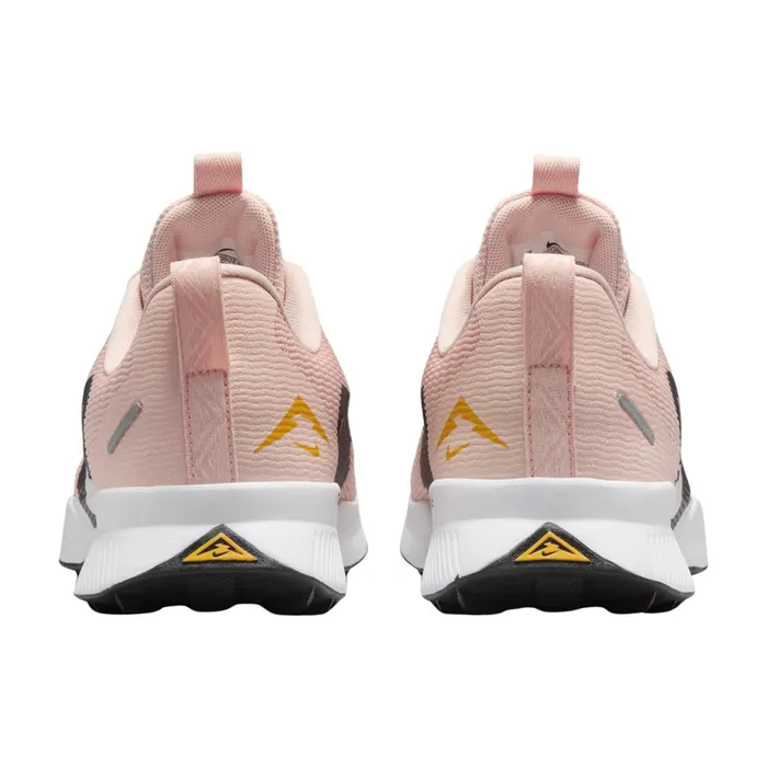 Nike Juniper 3 Trailrunningschoenen Dames