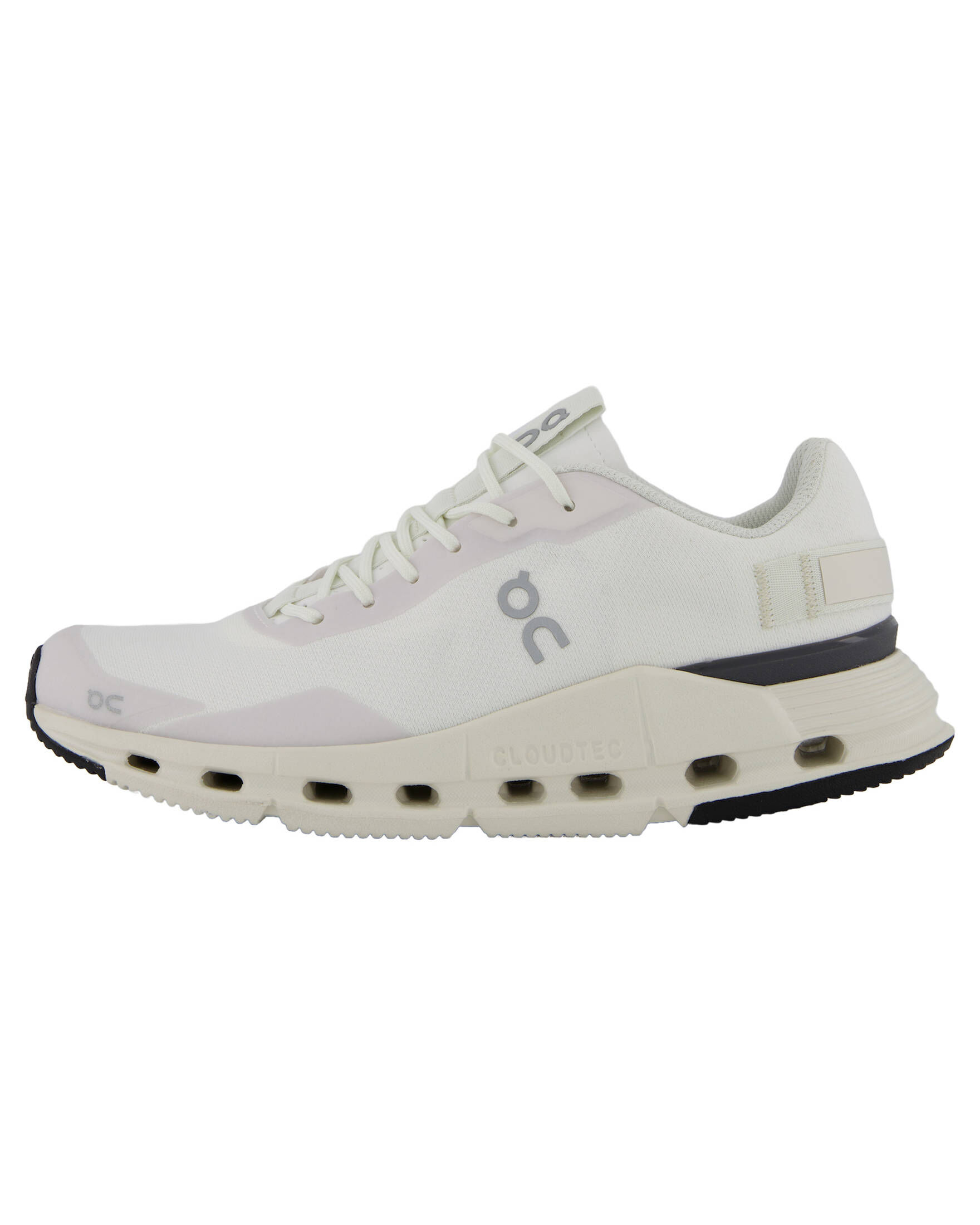 On| Damen Sneaker CLOUDNOVA