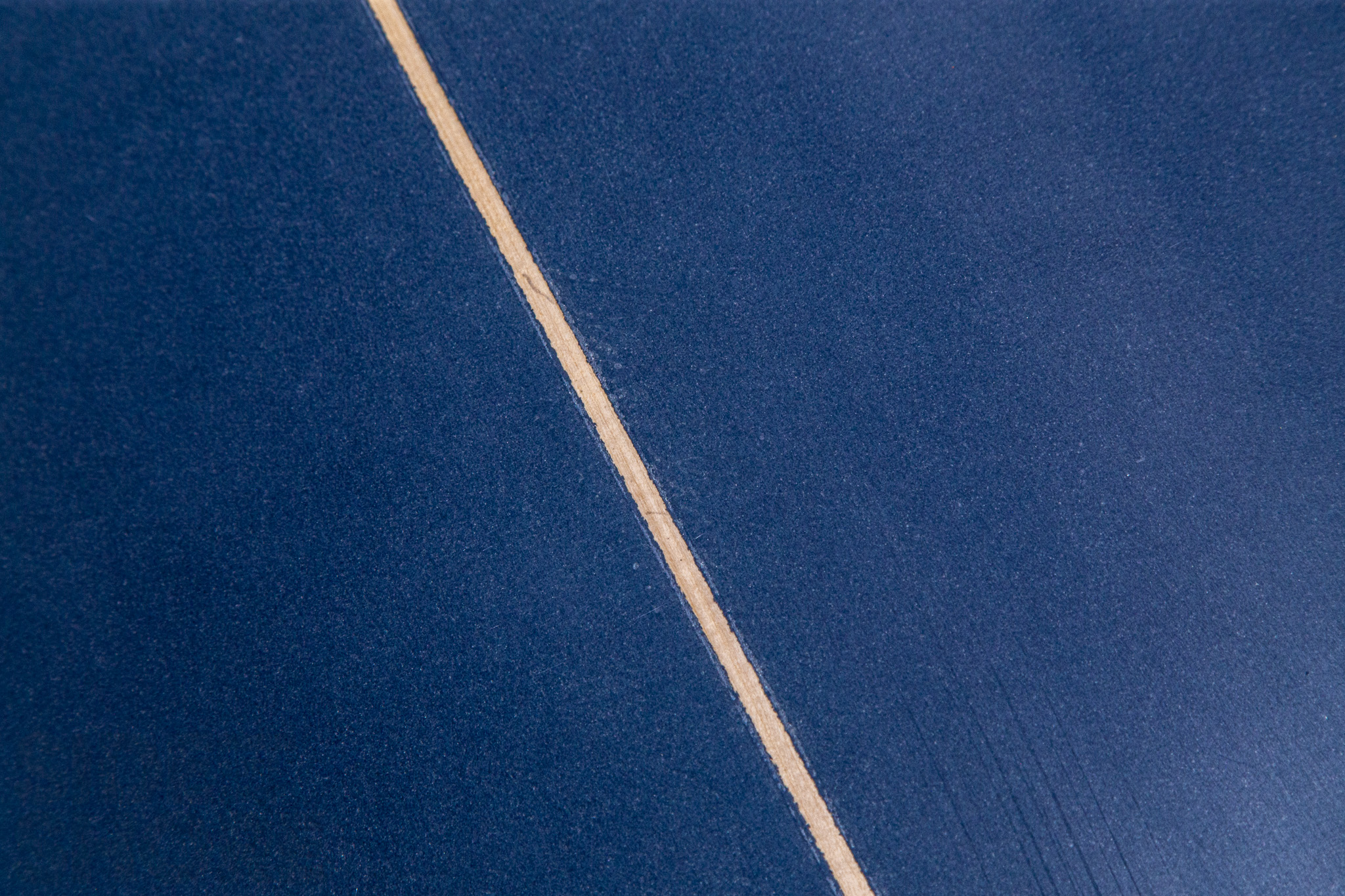 AIPA Titan Glider 11'3