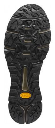 Chaussures de Randonnée Danner Trail 2650 Mid Gtx Brun