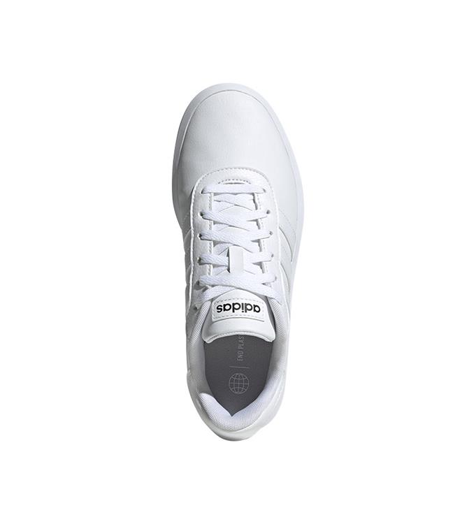 adidas Women Court Platform Sneakers