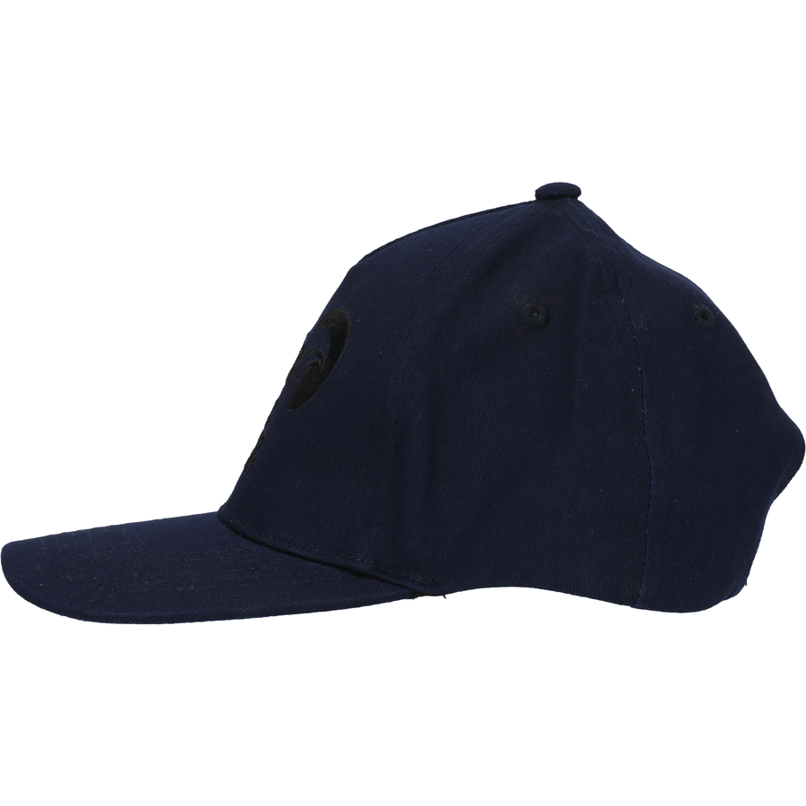 ZigZag Cap Dicaprio 2051 Insignia Blue