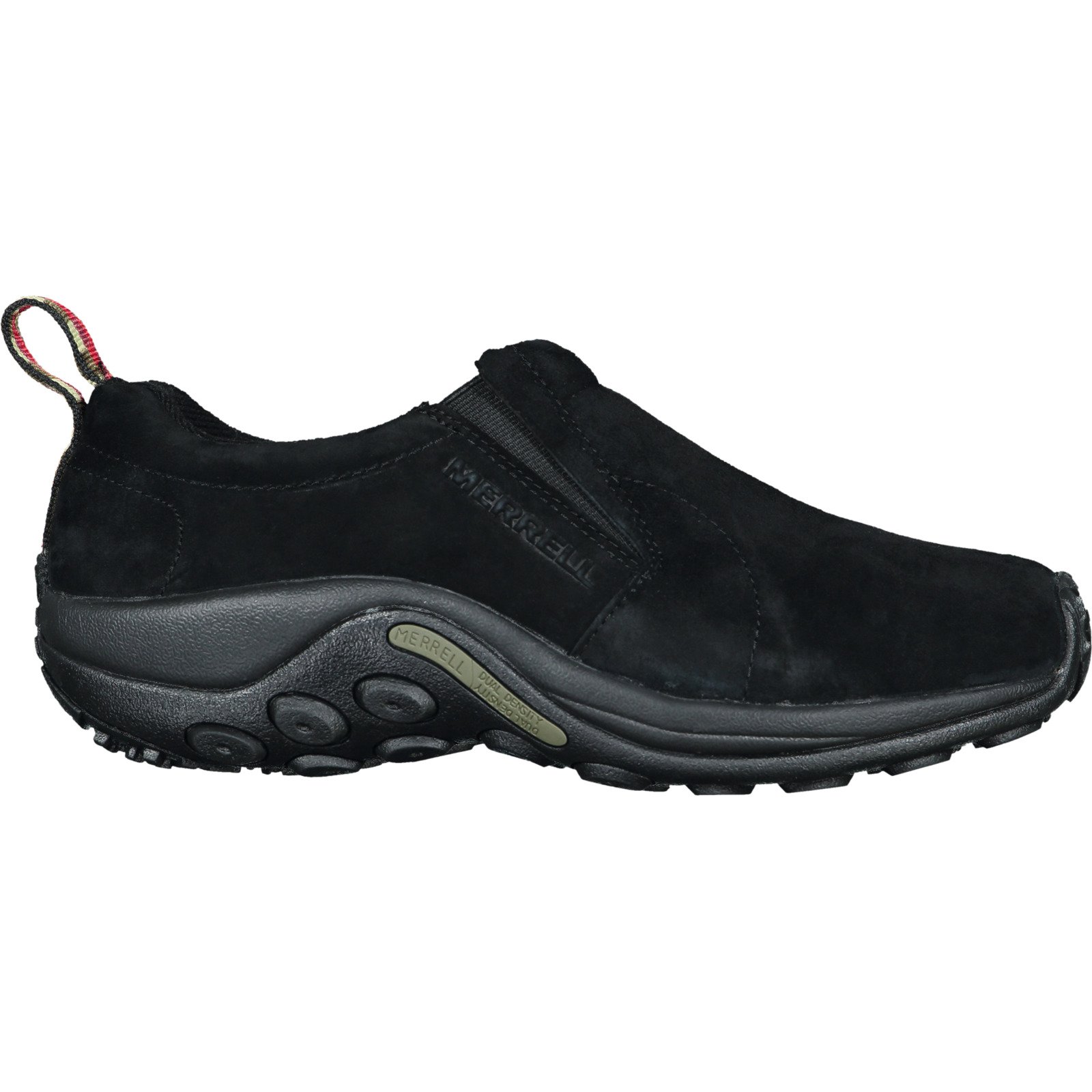 Merrell Herren-Multifunktionsschuh JUNGLE MOC