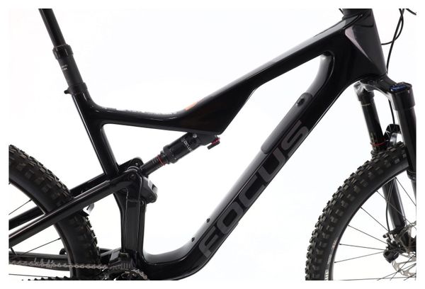 Produit reconditionné · Focus Jam 8.8 Carbone / Vélo VTT / Focus | Très bon état