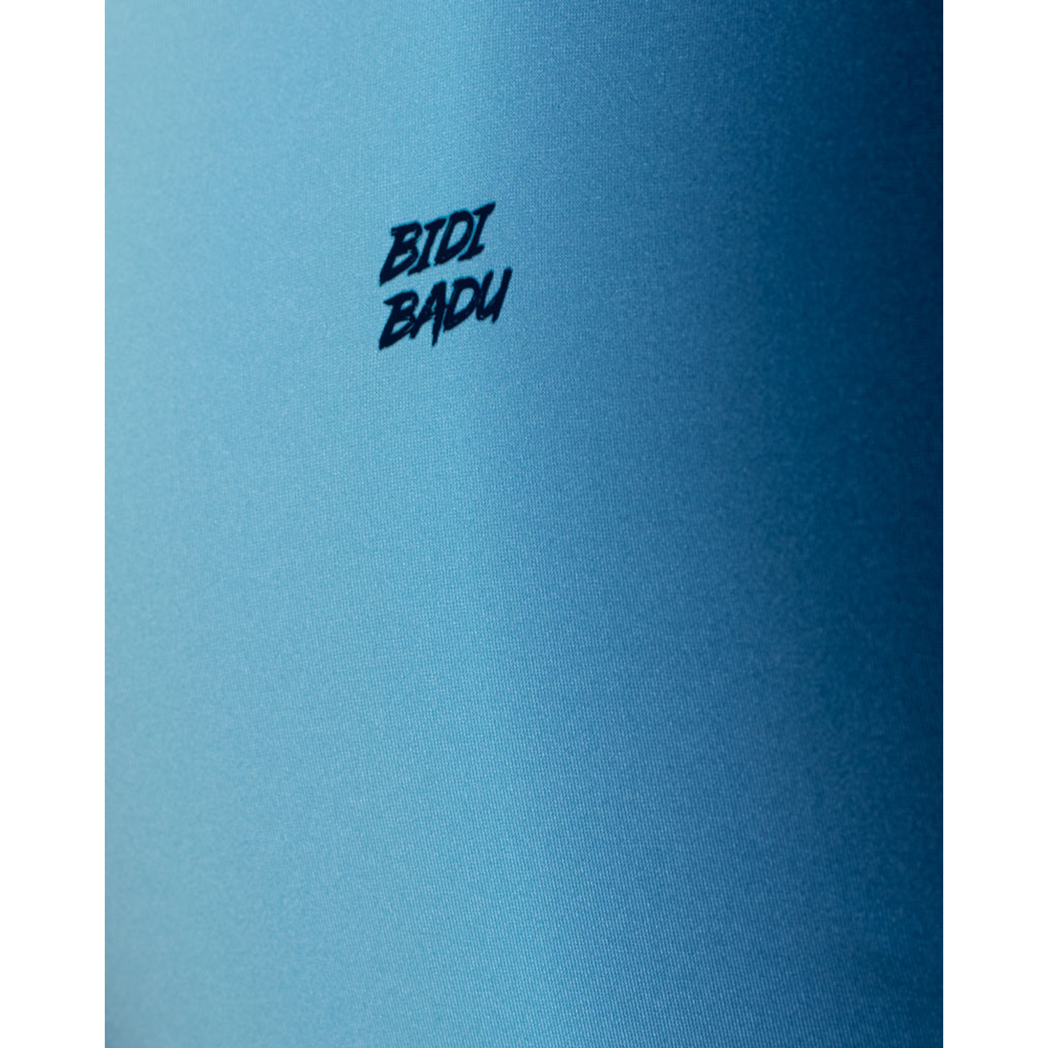 Bidi Badu Spectrum Dress
