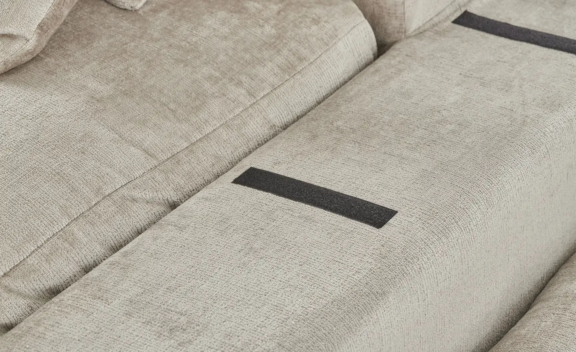 smart Big Sofa Lionore