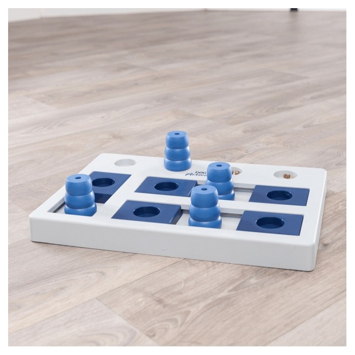 Jouet éducatif Chess