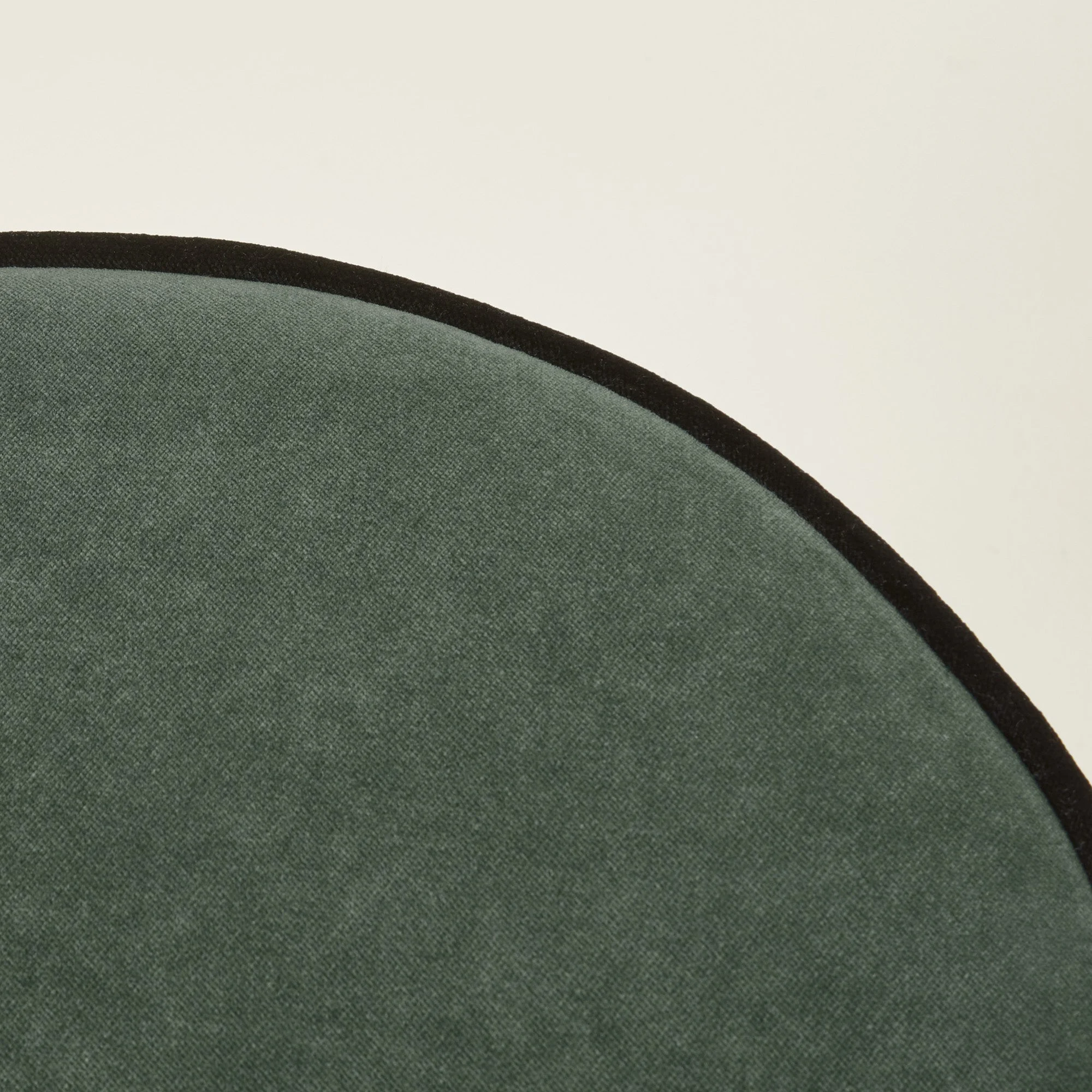 NOE - Pouf | Vert