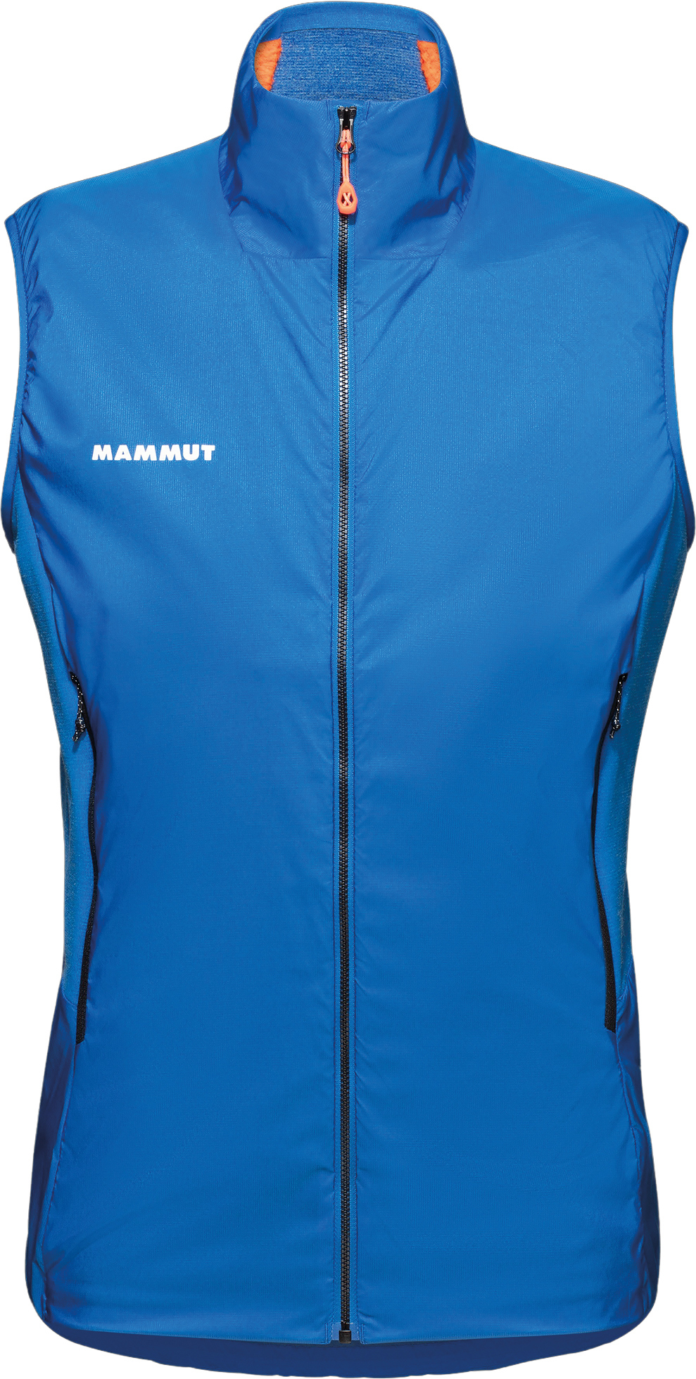 Eigerjoch IN Hybrid Vest