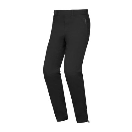 Surpantalon Ixon NIDAS - Noir